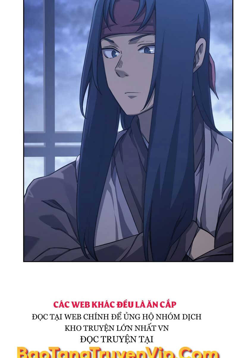 Biên Niên Sử Của Thiên Quỷ Chap 199 - Next Chap 200