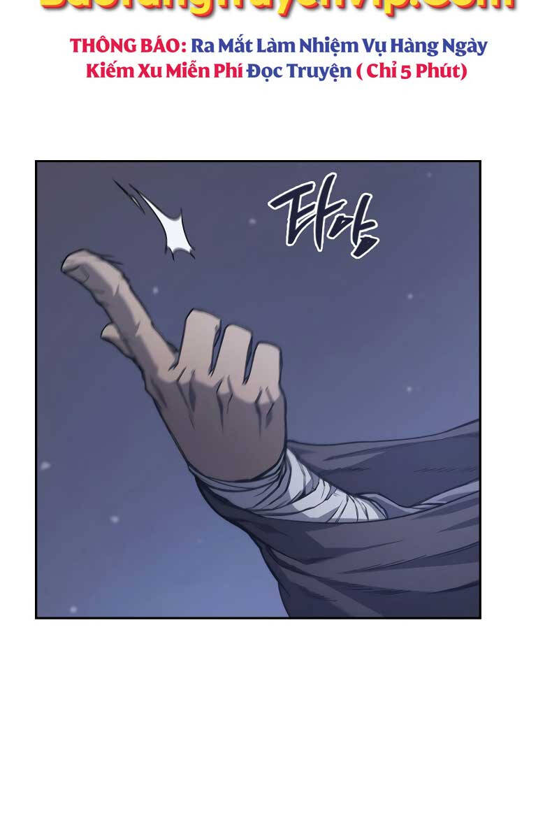 Biên Niên Sử Của Thiên Quỷ Chap 199 - Next Chap 200