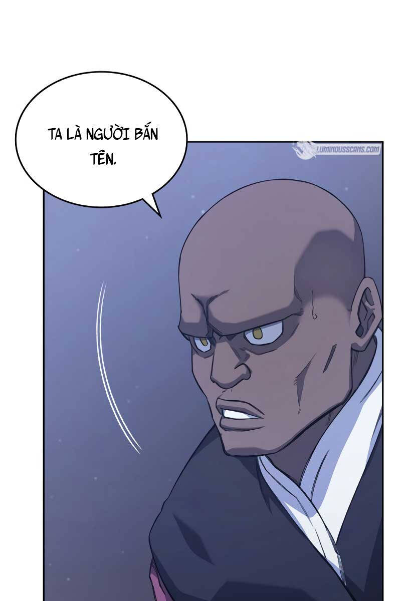 Biên Niên Sử Của Thiên Quỷ Chap 199 - Next Chap 200