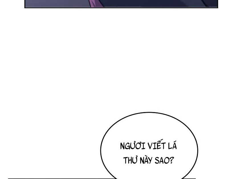 Biên Niên Sử Của Thiên Quỷ Chap 199 - Next Chap 200