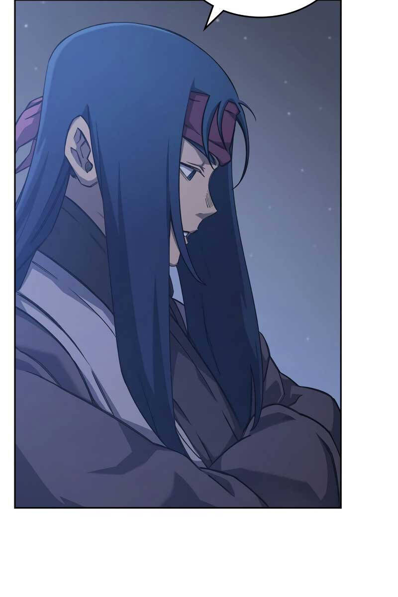 Biên Niên Sử Của Thiên Quỷ Chap 199 - Next Chap 200