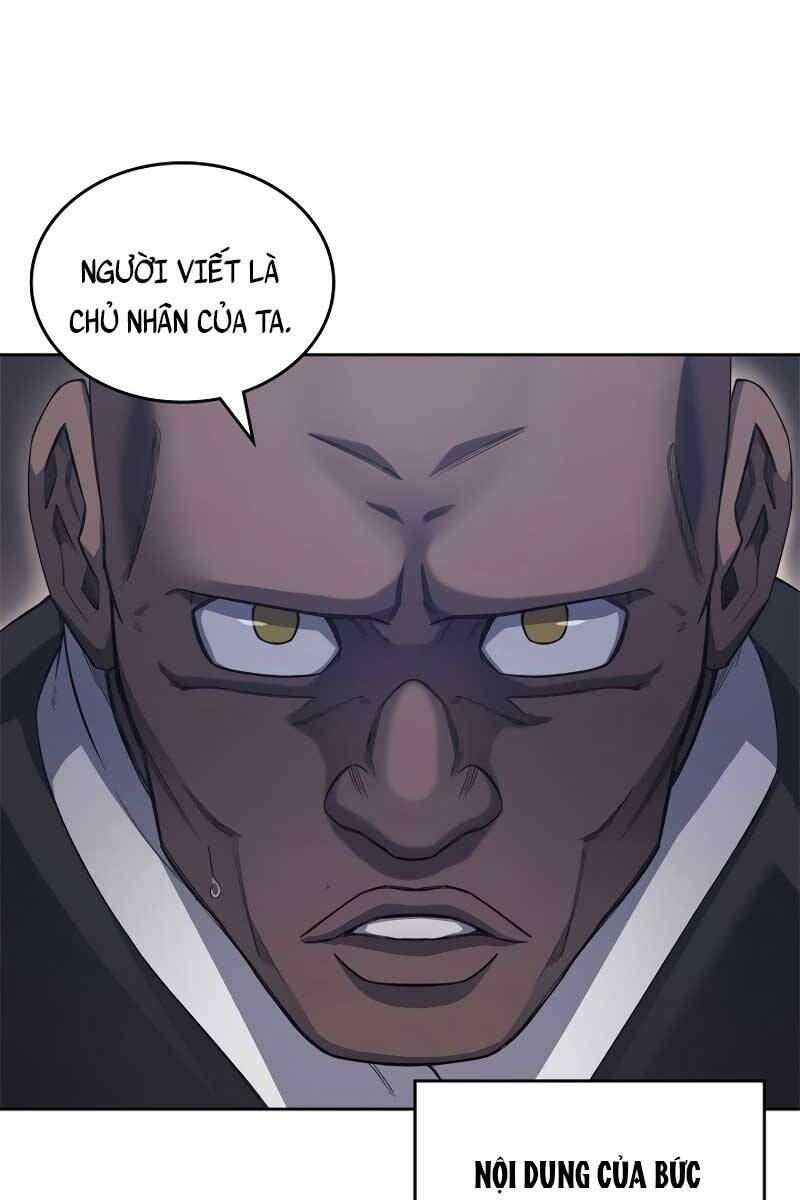 Biên Niên Sử Của Thiên Quỷ Chap 199 - Next Chap 200