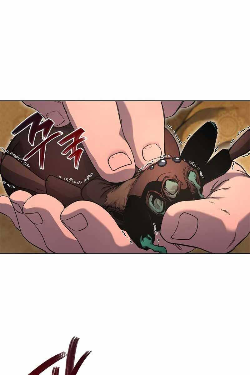 Biên Niên Sử Của Thiên Quỷ Chap 200 - Next Chap 201