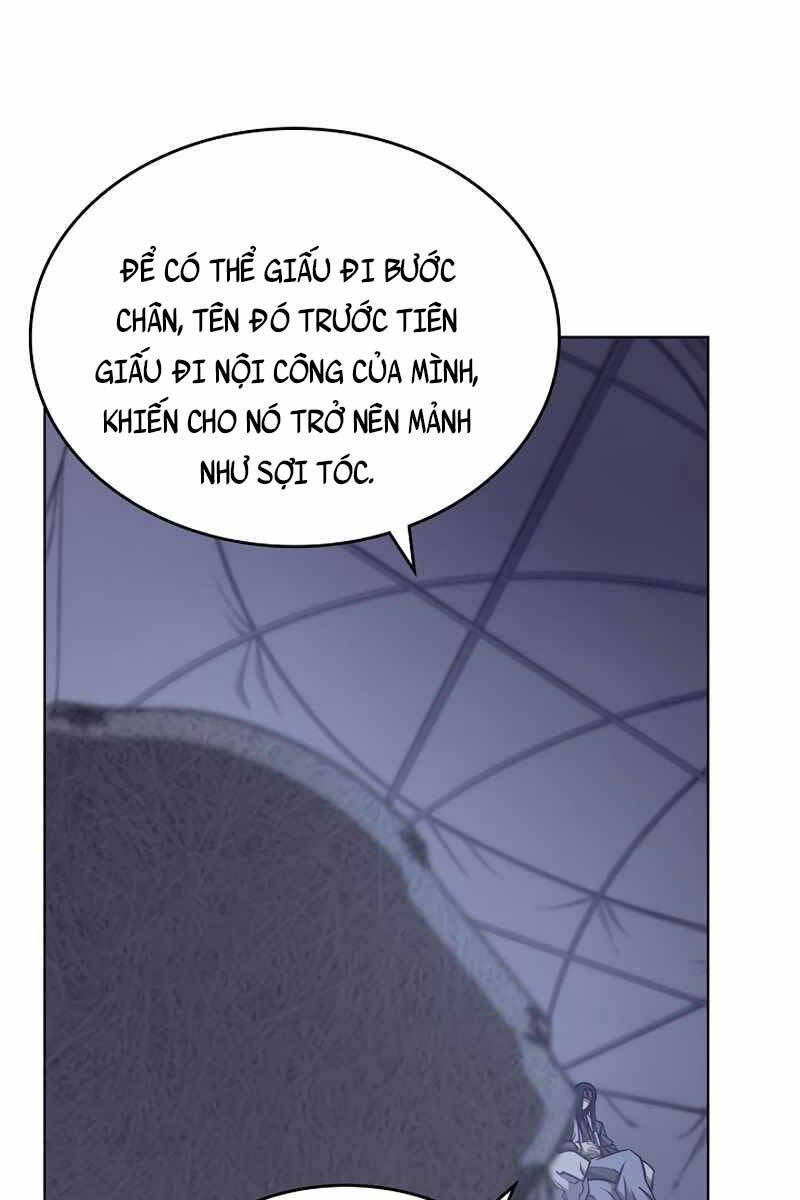 Biên Niên Sử Của Thiên Quỷ Chap 200 - Next Chap 201