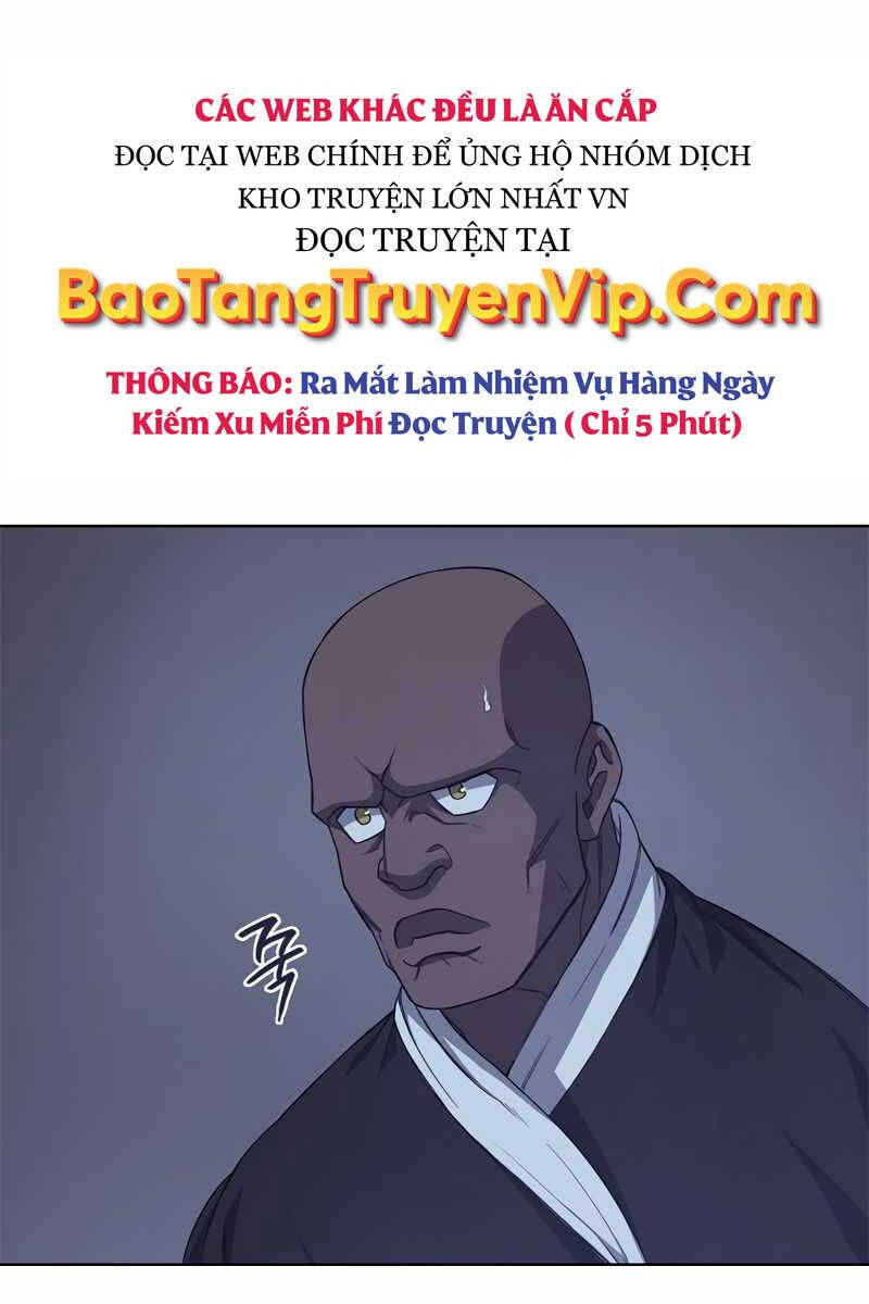 Biên Niên Sử Của Thiên Quỷ Chap 200 - Next Chap 201