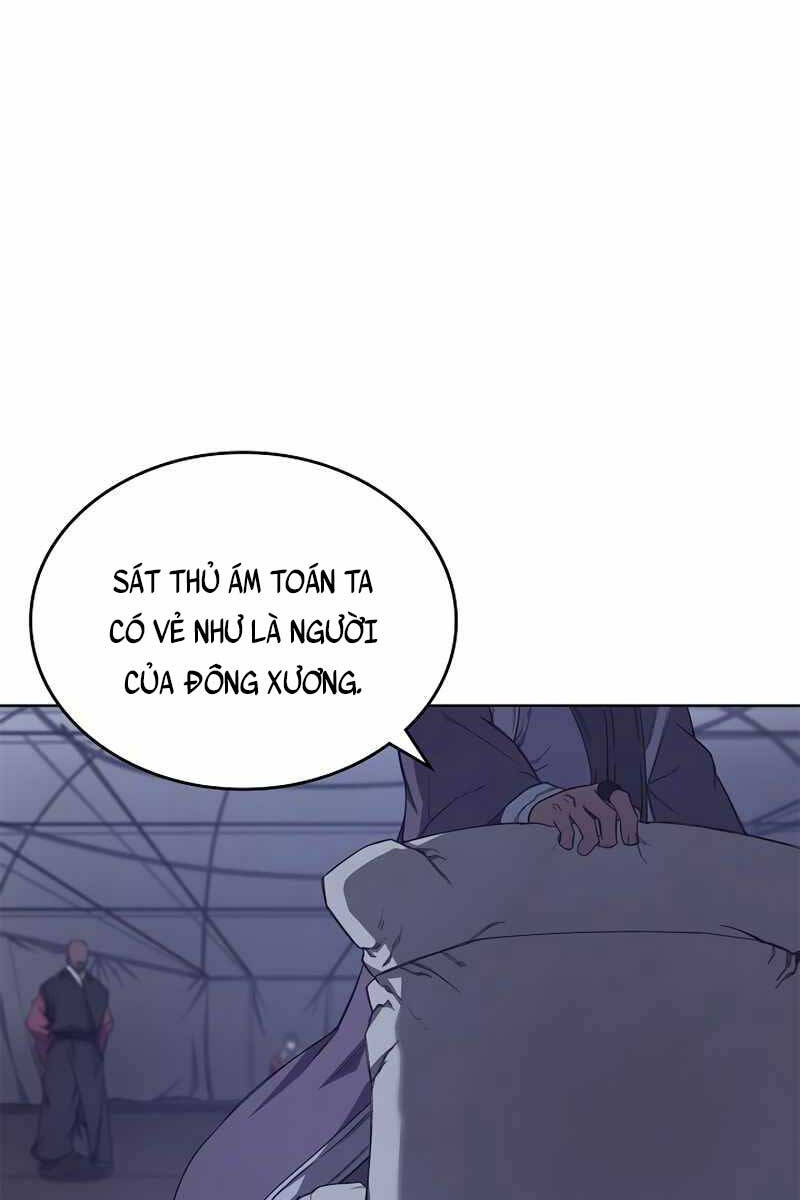 Biên Niên Sử Của Thiên Quỷ Chap 200 - Next Chap 201