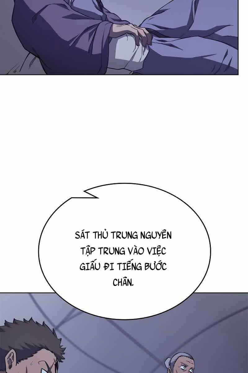 Biên Niên Sử Của Thiên Quỷ Chap 200 - Next Chap 201
