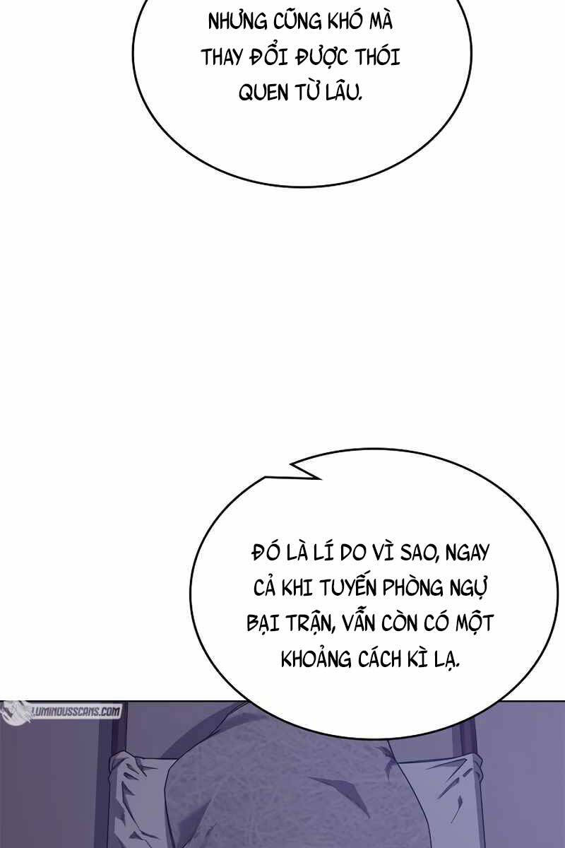 Biên Niên Sử Của Thiên Quỷ Chap 200 - Next Chap 201
