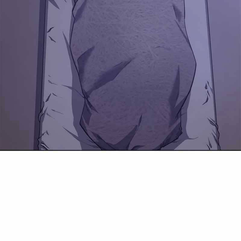 Biên Niên Sử Của Thiên Quỷ Chap 200 - Next Chap 201