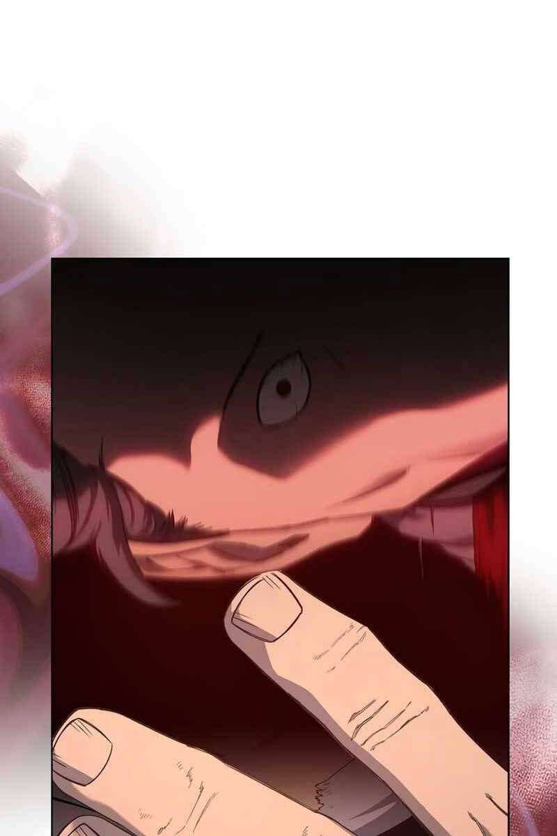 Biên Niên Sử Của Thiên Quỷ Chap 200 - Next Chap 201