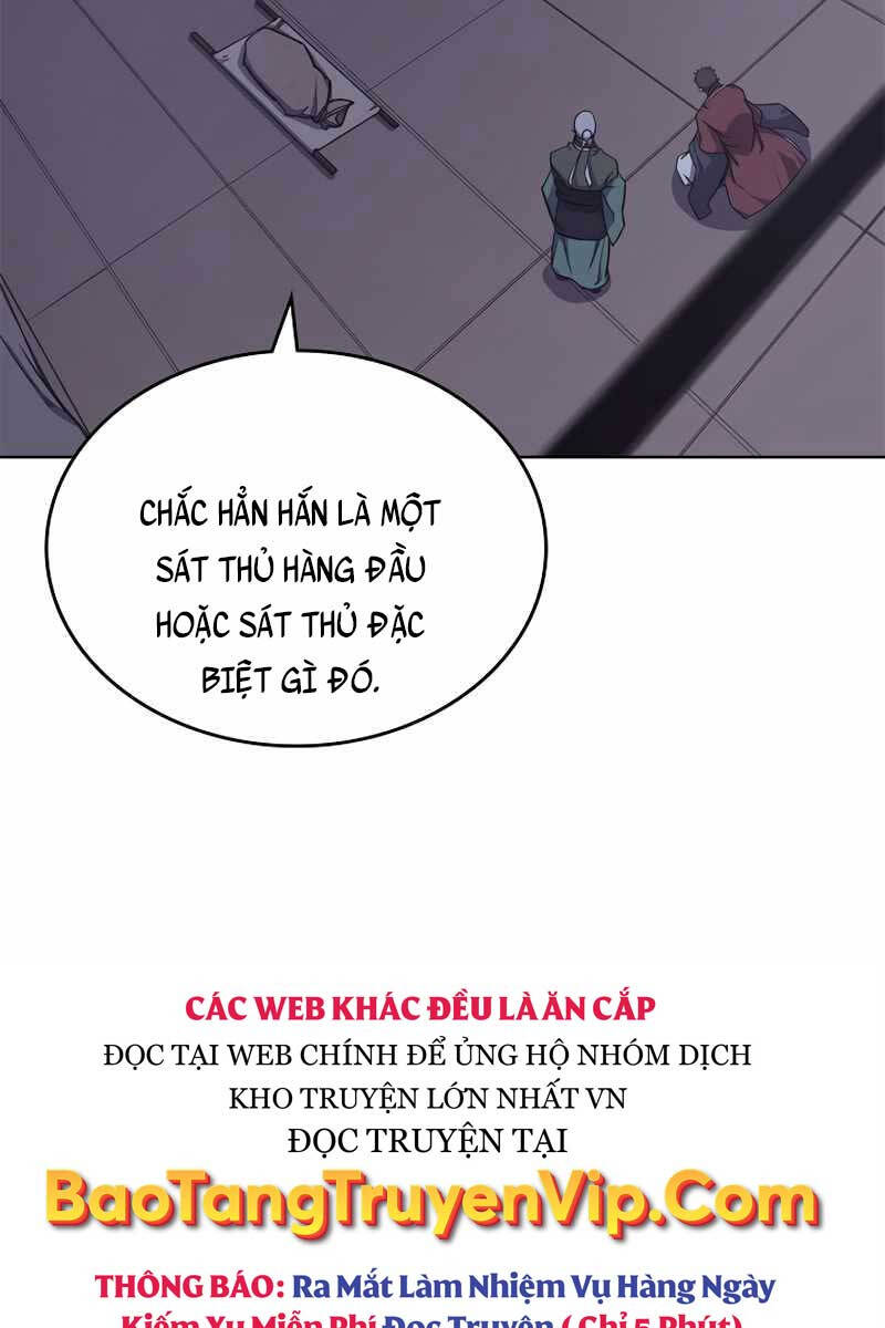 Biên Niên Sử Của Thiên Quỷ Chap 200 - Next Chap 201