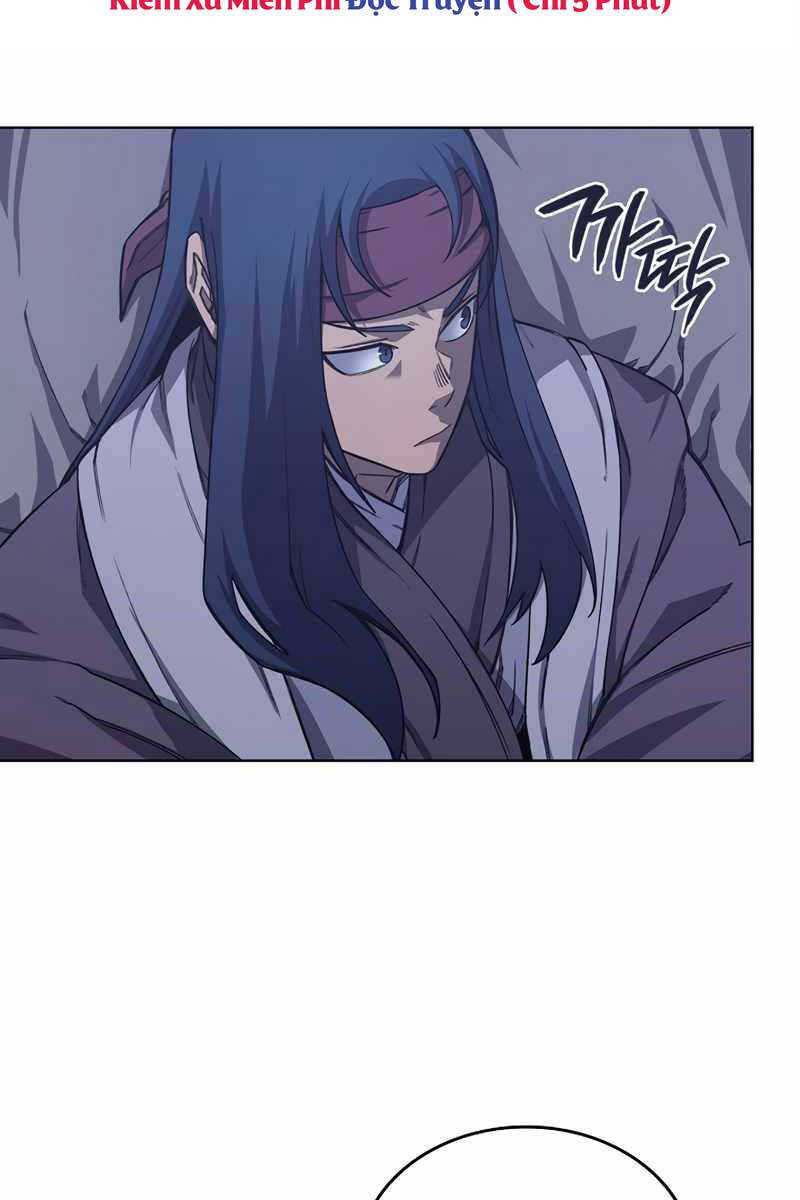 Biên Niên Sử Của Thiên Quỷ Chap 200 - Next Chap 201
