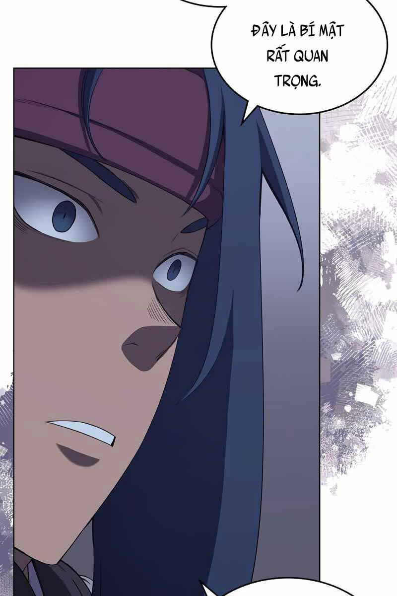 Biên Niên Sử Của Thiên Quỷ Chap 200 - Next Chap 201