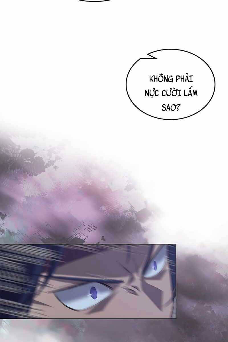 Biên Niên Sử Của Thiên Quỷ Chap 200 - Next Chap 201