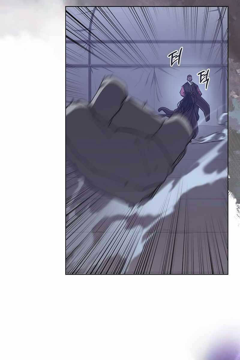 Biên Niên Sử Của Thiên Quỷ Chap 200 - Next Chap 201