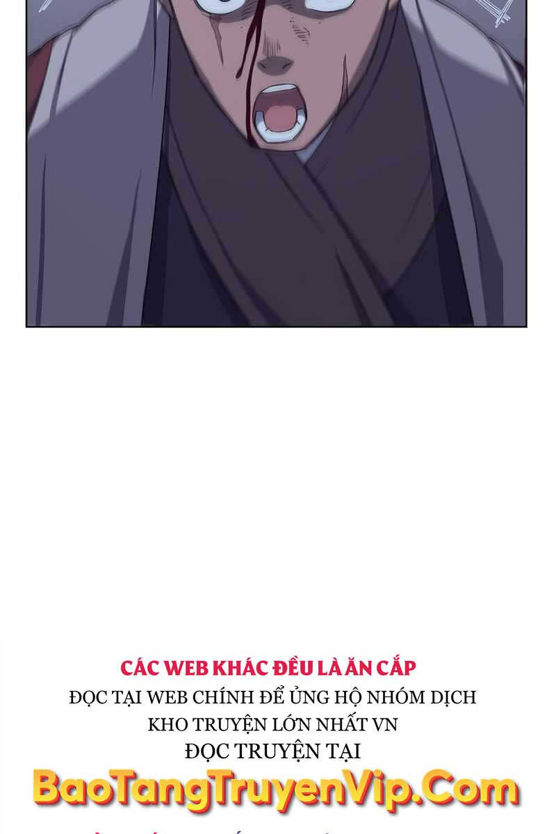 Biên Niên Sử Của Thiên Quỷ Chap 200 - Next Chap 201