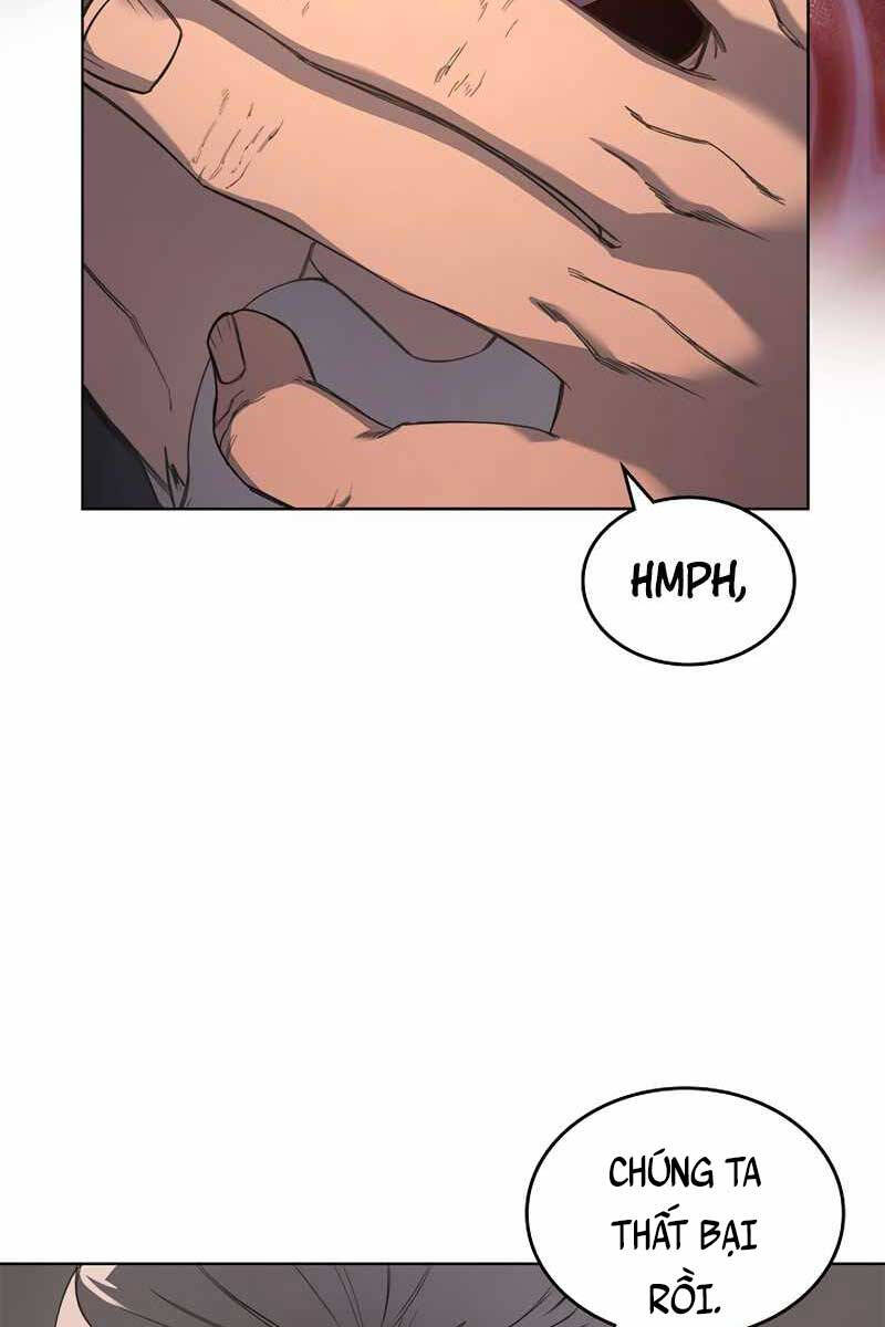 Biên Niên Sử Của Thiên Quỷ Chap 200 - Next Chap 201