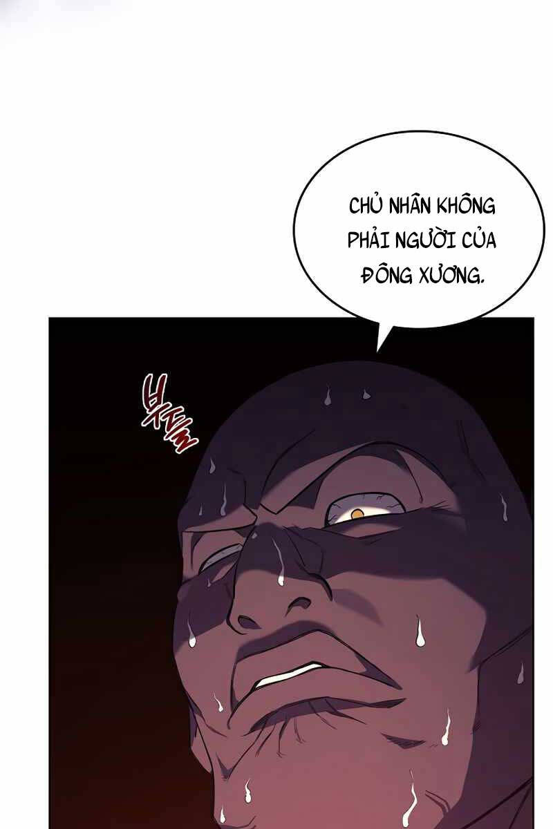 Biên Niên Sử Của Thiên Quỷ Chap 200 - Next Chap 201