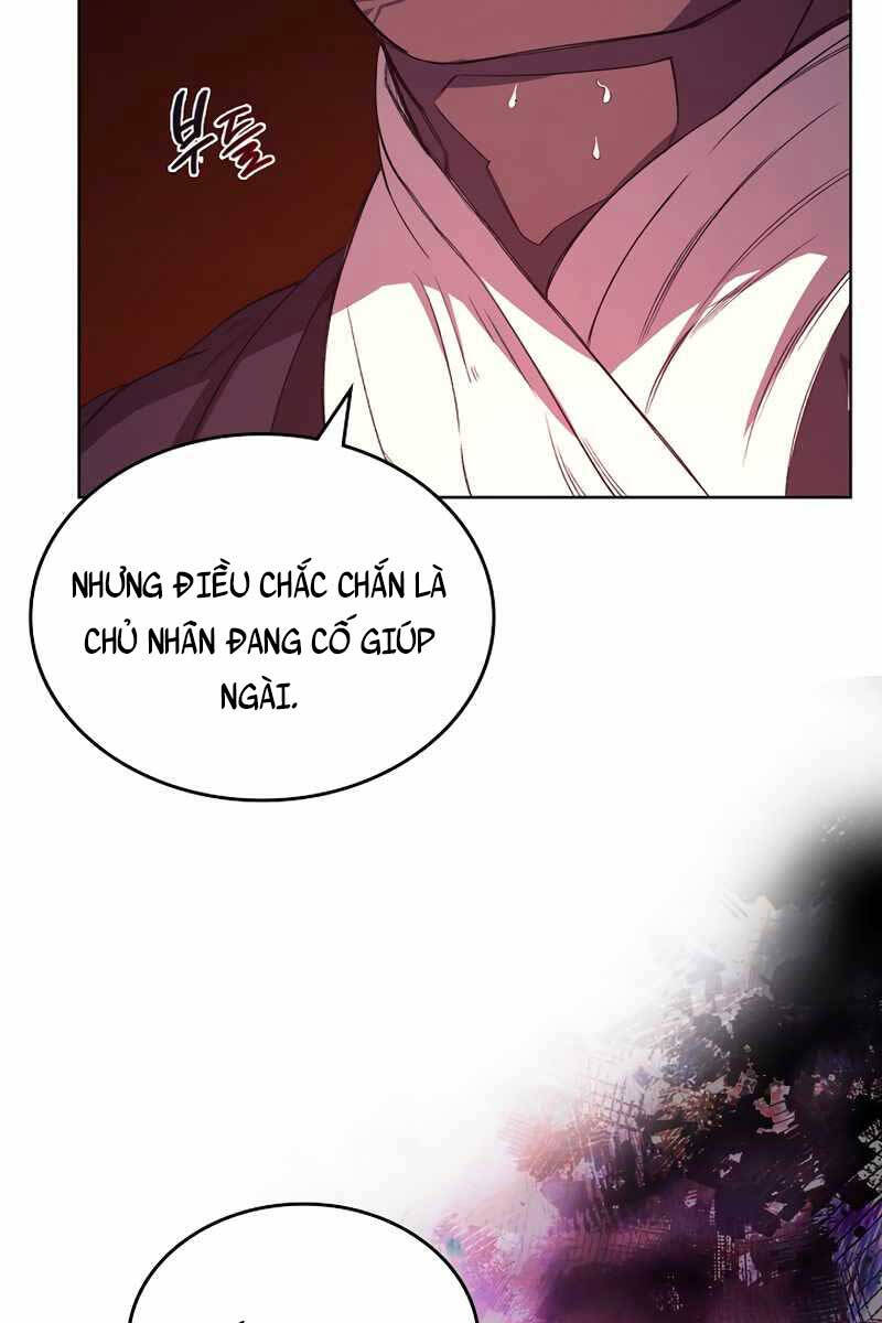 Biên Niên Sử Của Thiên Quỷ Chap 200 - Next Chap 201