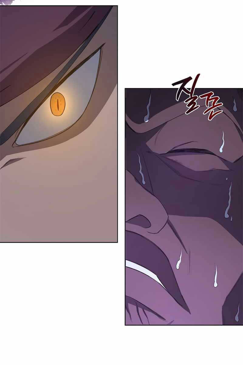 Biên Niên Sử Của Thiên Quỷ Chap 200 - Next Chap 201