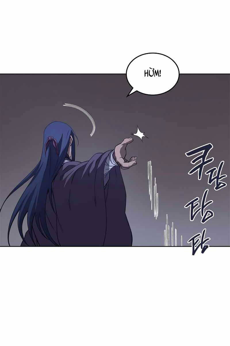 Biên Niên Sử Của Thiên Quỷ Chap 200 - Next Chap 201