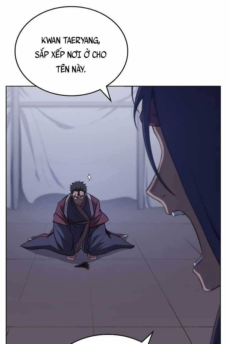 Biên Niên Sử Của Thiên Quỷ Chap 200 - Next Chap 201