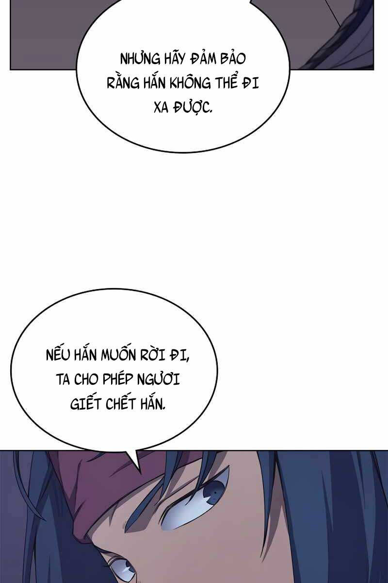 Biên Niên Sử Của Thiên Quỷ Chap 200 - Next Chap 201