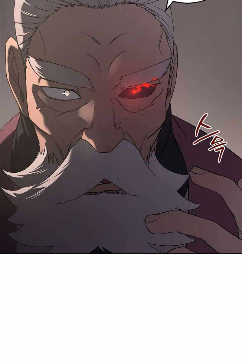 Biên Niên Sử Của Thiên Quỷ Chap 200 - Next Chap 201
