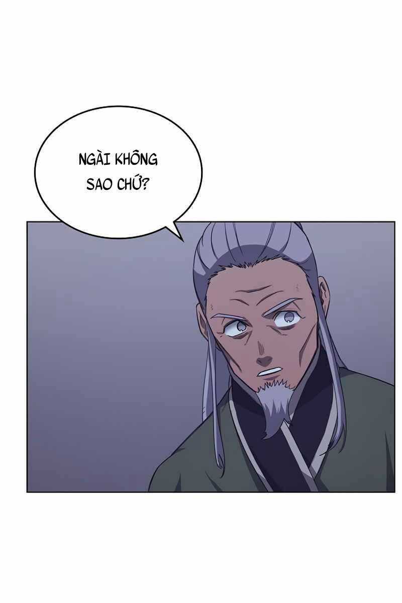 Biên Niên Sử Của Thiên Quỷ Chap 200 - Next Chap 201