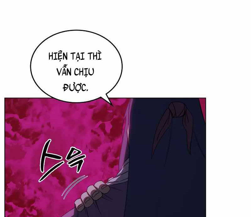 Biên Niên Sử Của Thiên Quỷ Chap 200 - Next Chap 201
