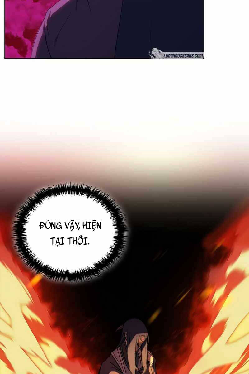 Biên Niên Sử Của Thiên Quỷ Chap 200 - Next Chap 201