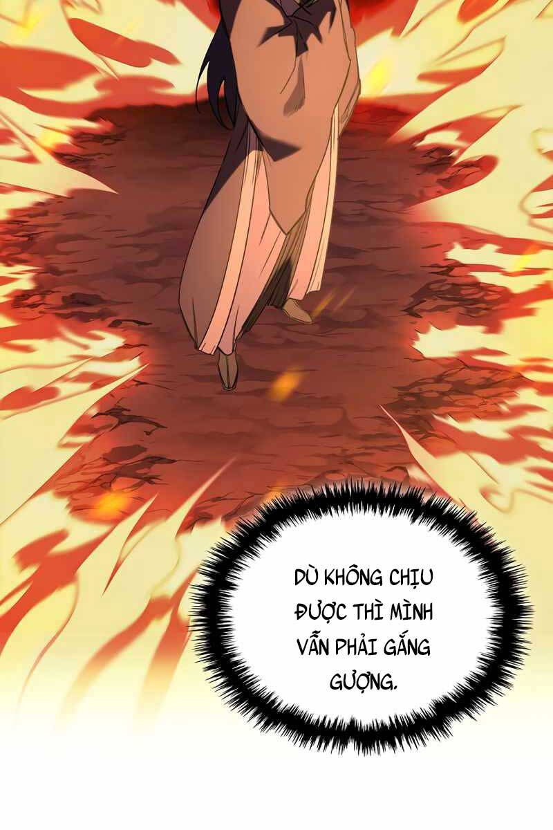 Biên Niên Sử Của Thiên Quỷ Chap 200 - Next Chap 201