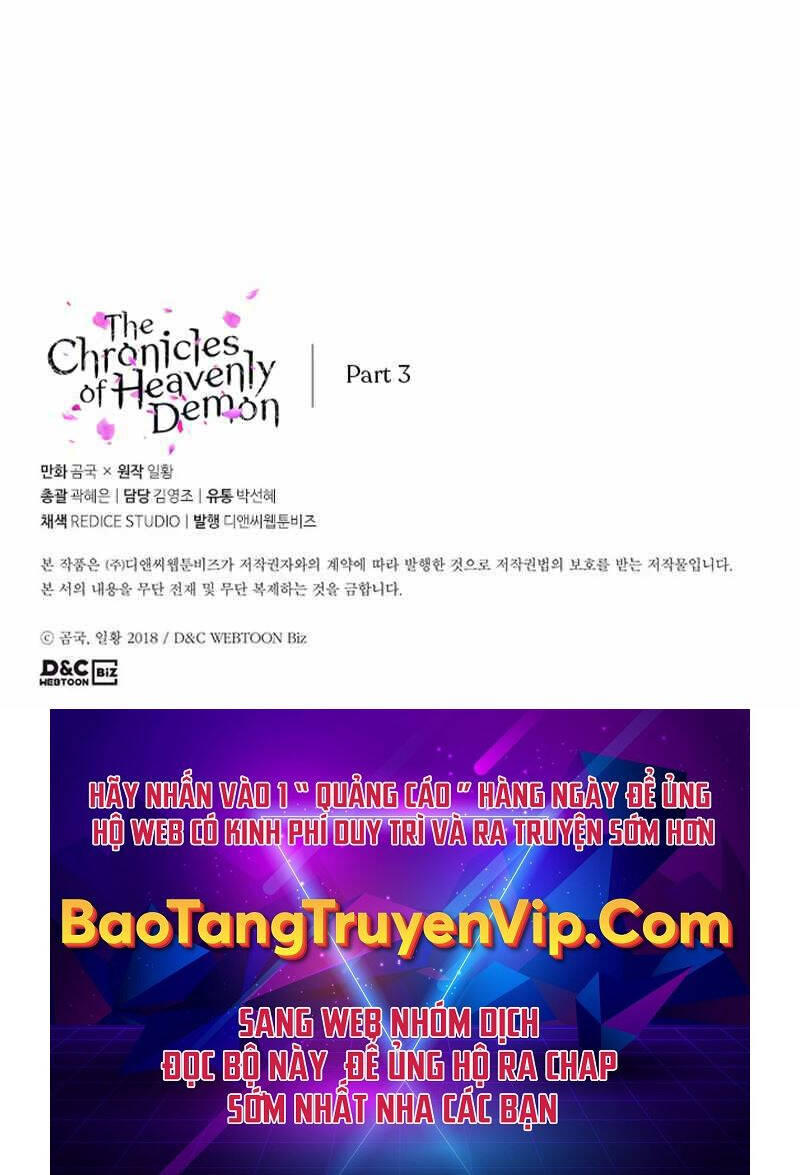 Biên Niên Sử Của Thiên Quỷ Chap 200 - Next Chap 201