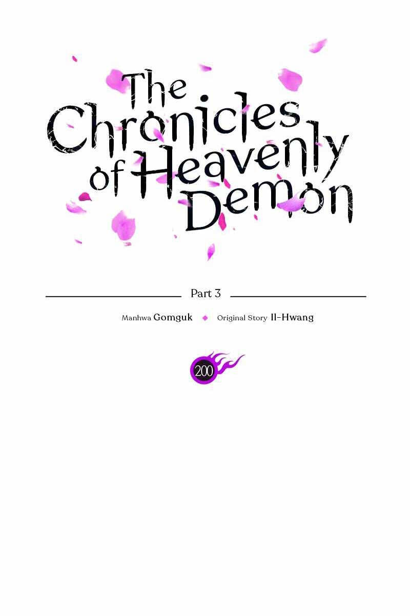 Biên Niên Sử Của Thiên Quỷ Chap 200 - Next Chap 201