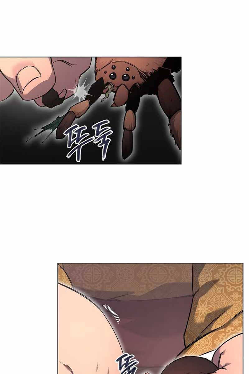 Biên Niên Sử Của Thiên Quỷ Chap 200 - Next Chap 201