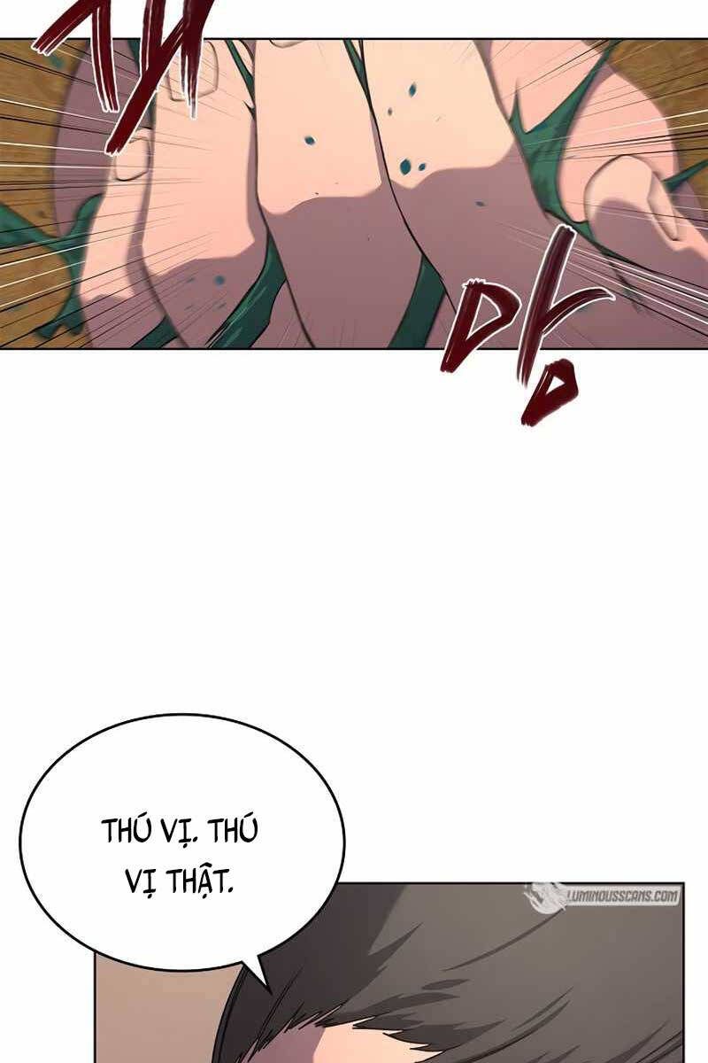 Biên Niên Sử Của Thiên Quỷ Chap 200 - Next Chap 201