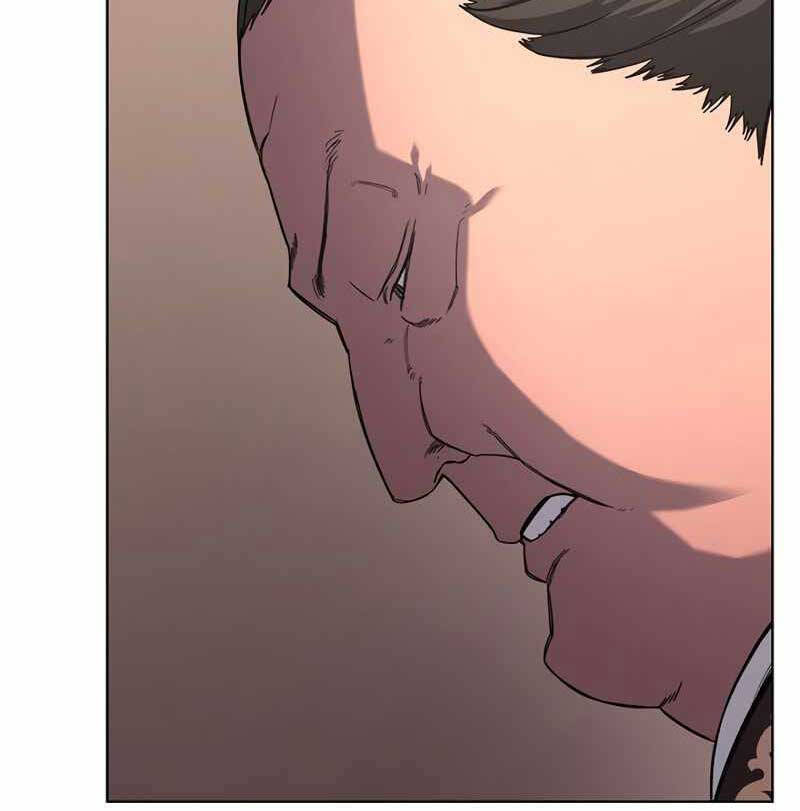 Biên Niên Sử Của Thiên Quỷ Chap 200 - Next Chap 201
