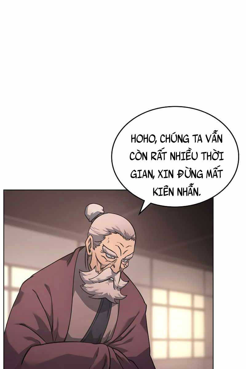 Biên Niên Sử Của Thiên Quỷ Chap 200 - Next Chap 201