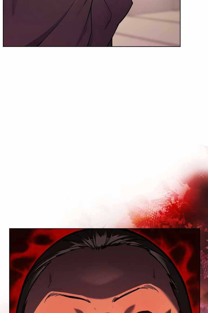 Biên Niên Sử Của Thiên Quỷ Chap 200 - Next Chap 201