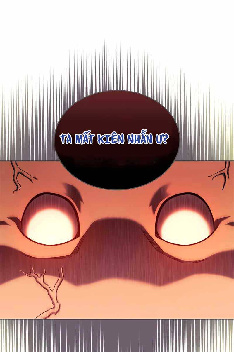 Biên Niên Sử Của Thiên Quỷ Chap 200 - Next Chap 201