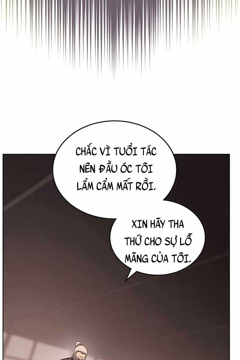 Biên Niên Sử Của Thiên Quỷ Chap 200 - Next Chap 201