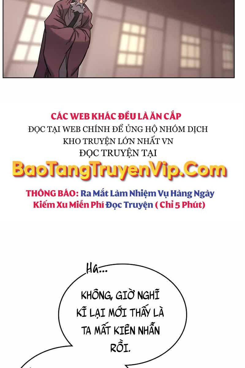 Biên Niên Sử Của Thiên Quỷ Chap 200 - Next Chap 201