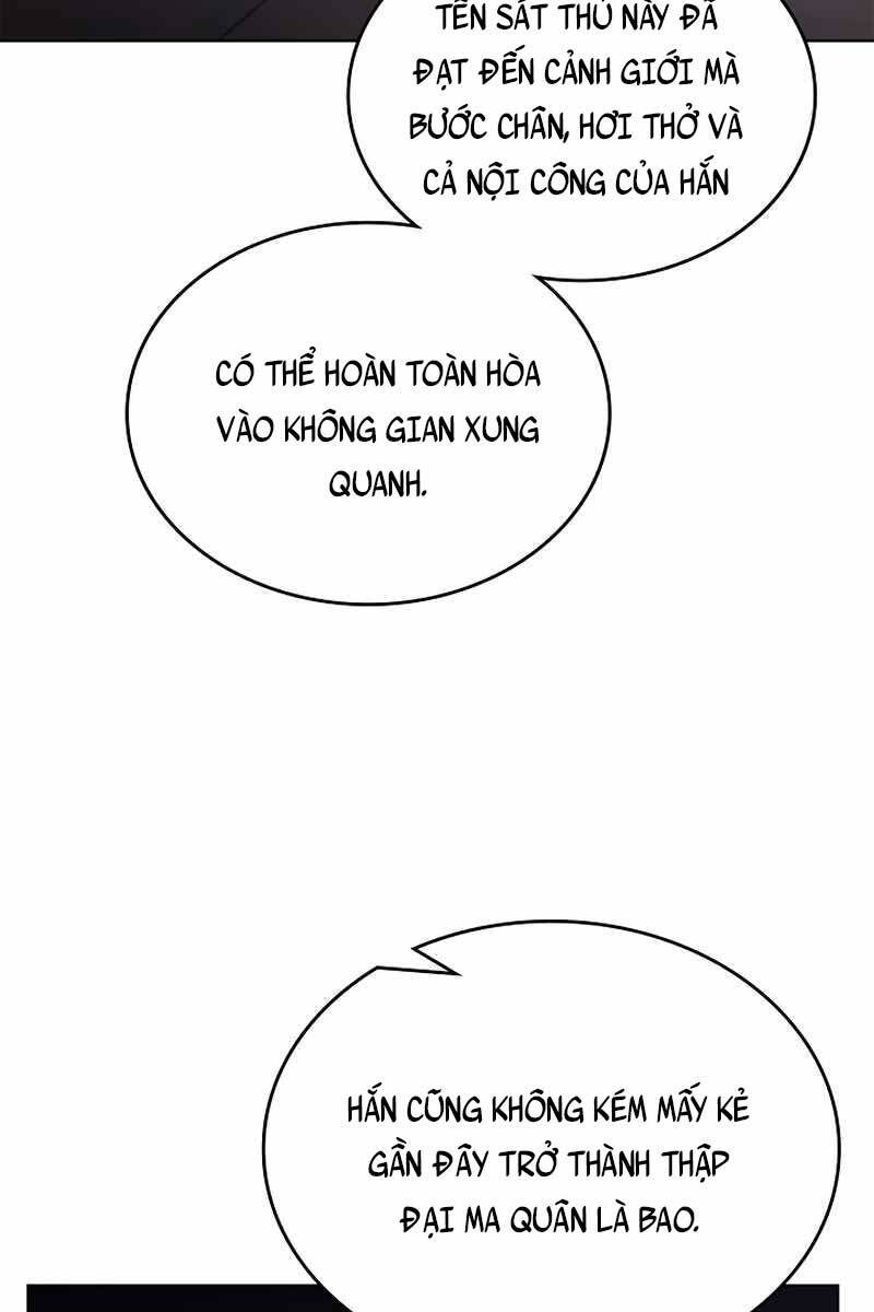 Biên Niên Sử Của Thiên Quỷ Chap 200 - Next Chap 201