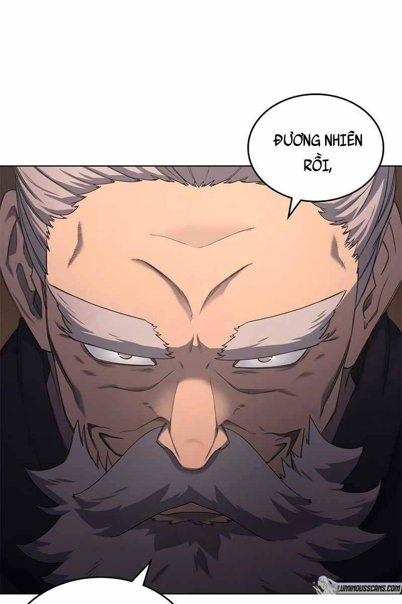 Biên Niên Sử Của Thiên Quỷ Chap 200 - Next Chap 201