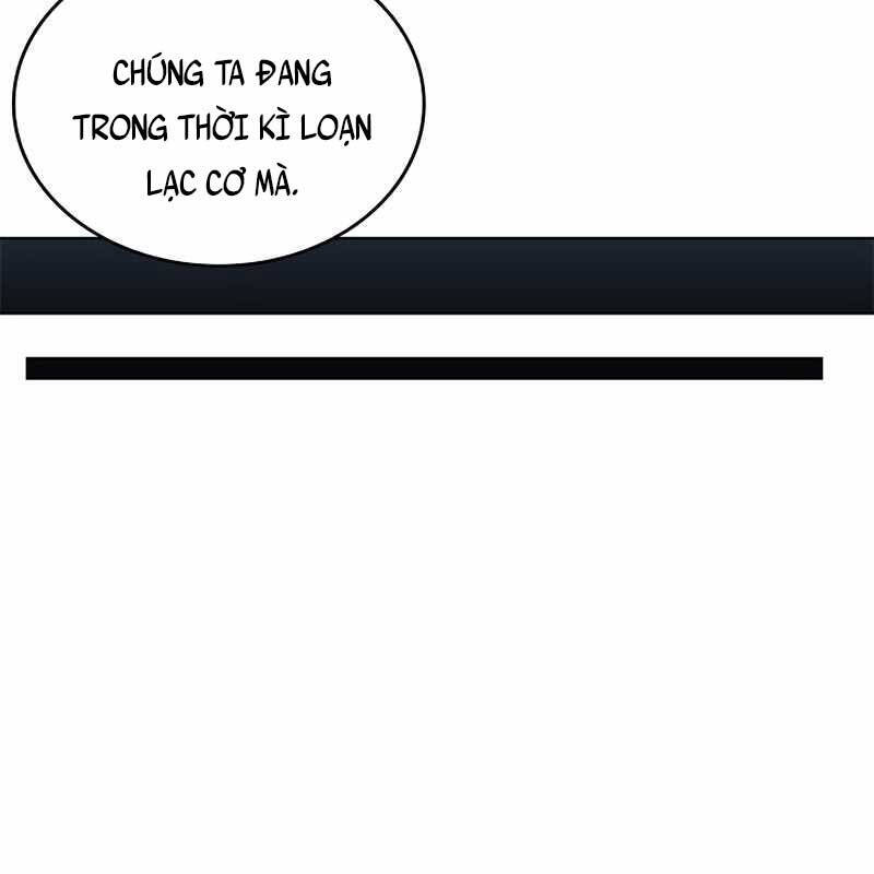 Biên Niên Sử Của Thiên Quỷ Chap 200 - Next Chap 201