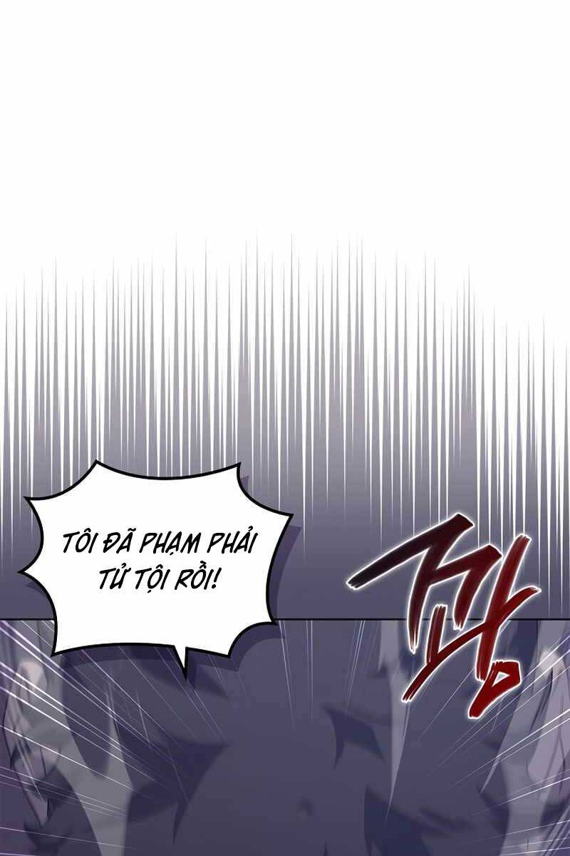 Biên Niên Sử Của Thiên Quỷ Chap 200 - Next Chap 201