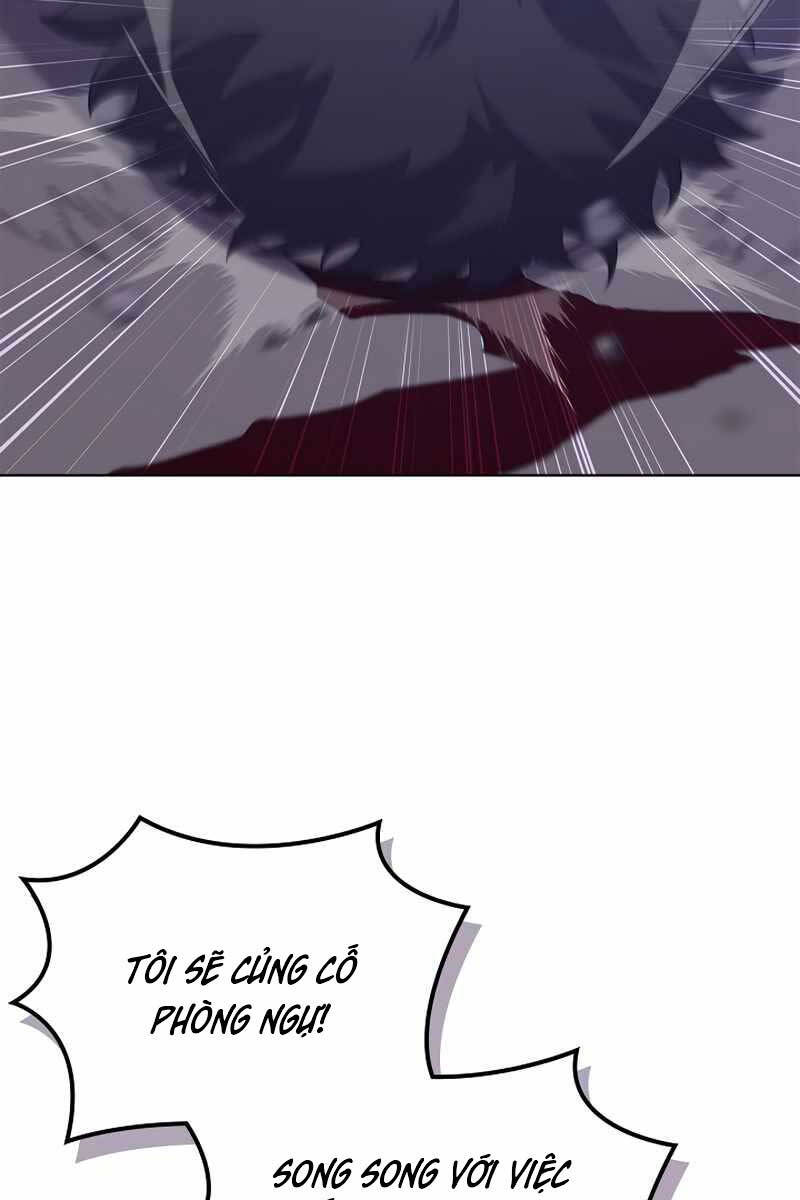 Biên Niên Sử Của Thiên Quỷ Chap 200 - Next Chap 201