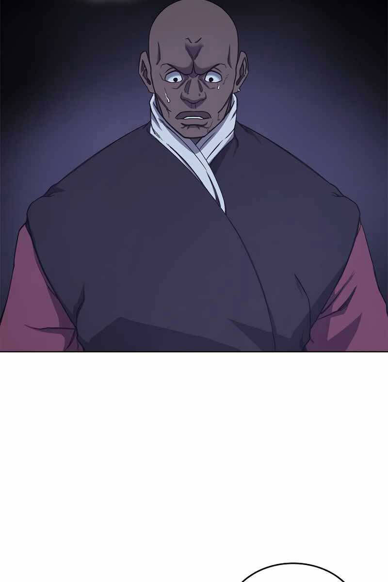 Biên Niên Sử Của Thiên Quỷ Chap 200 - Next Chap 201