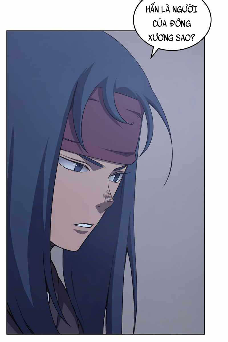 Biên Niên Sử Của Thiên Quỷ Chap 200 - Next Chap 201