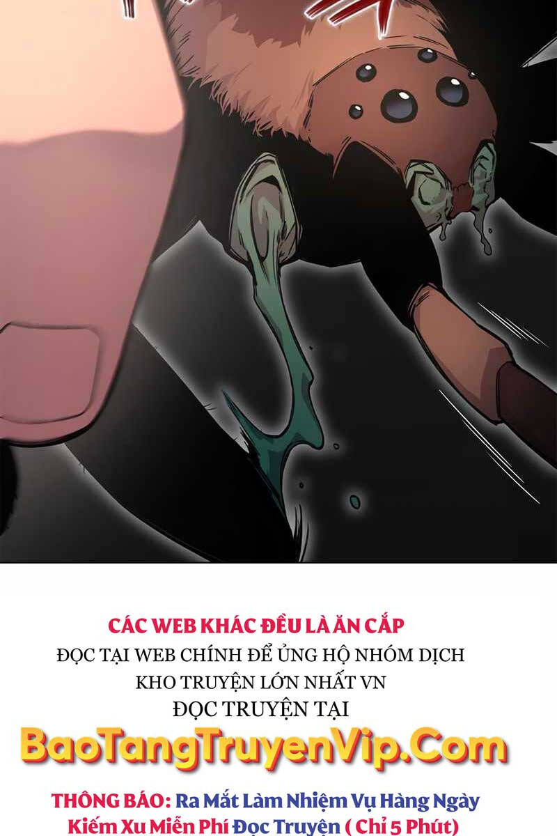 Biên Niên Sử Của Thiên Quỷ Chap 200 - Next Chap 201